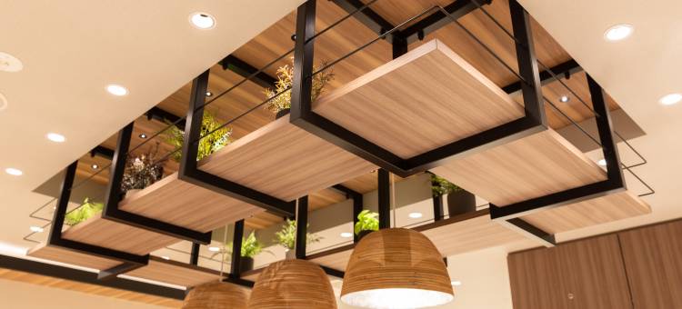Super Hotel Sano Fujioka图片