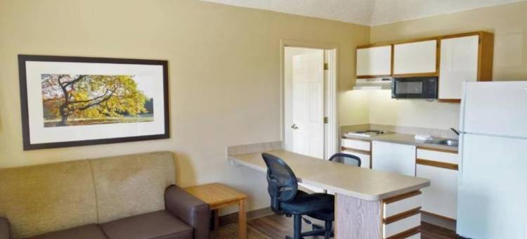 Motel 6 费城 马尔文 斯威兹福德路 宾夕法尼亚州(Motel 6 Philadelphia Malvern Swedesford Rd, PA)图片