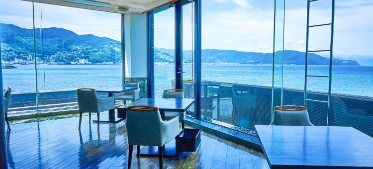 风之熏奢华酒店(Luxury Wa Hotel Kaze No Kaori)图片