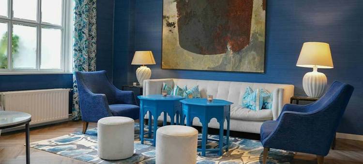 弗莱彻酒店餐厅德欧德赫万赫尼斯 - 阿尔克马尔(Fletcher Hotel-Restaurant De Oude Gevangenis-Alkmaar)图片
