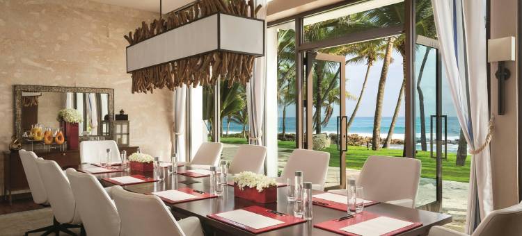 多拉多海滩丽思卡尔顿隐世酒店(Dorado Beach, a Ritz-Carlton Reserve)图片