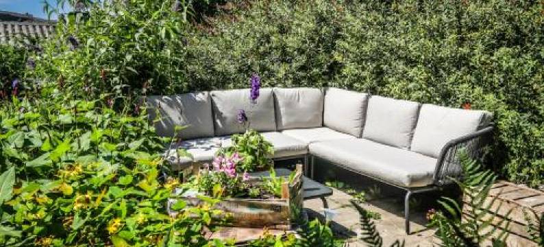 Villa Kakelbont Borgloon图片