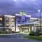 Holiday Inn Express 村西