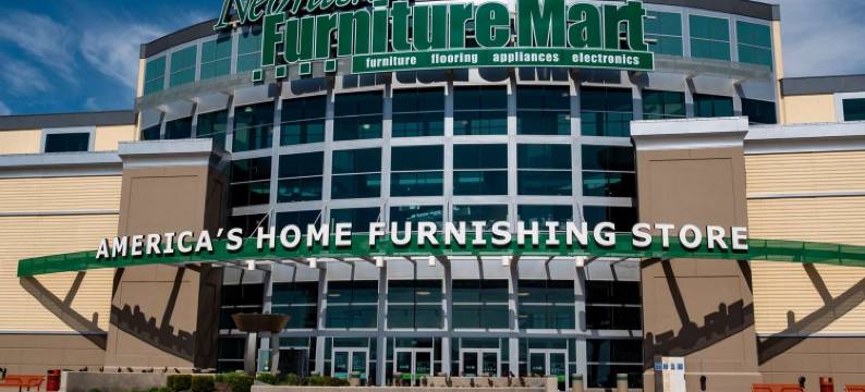 Best Western Premier KC Speedway Inn  Suites图片