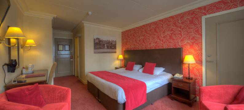 厨师与酿酒师精选系列的双酿酒师(Two Brewers by Chef & Brewer Collection)图片