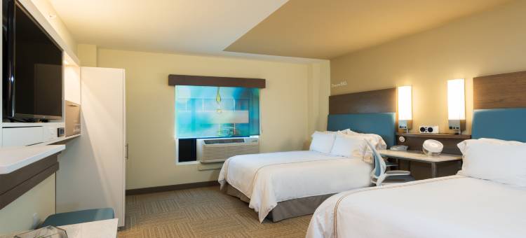 EVEN Hotel 洛克维尔(Even Hotel Rockville - Washington DC Area)图片