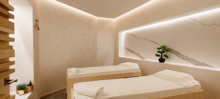 迪拜千禧机场酒店(Millennium Airport Hotel Dubai)图片