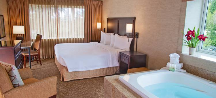 东门酒店，贝斯特韦斯特品质精选(Eastgate Hotel, BW Signature Collection)图片