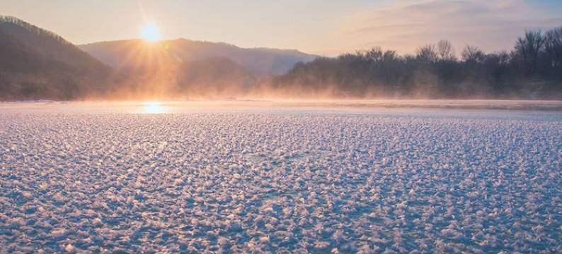 青年公寓(伊春南郡店)图片