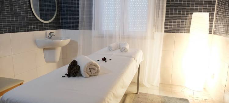 WOT 松林海魂(WOT PinhalMar Soul)图片