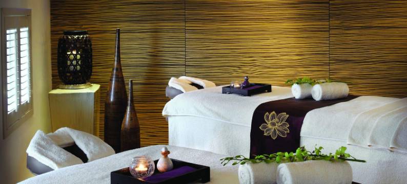 迪拜中央大道凯宾斯基酒店(Kempinski Central Avenue Dubai)图片