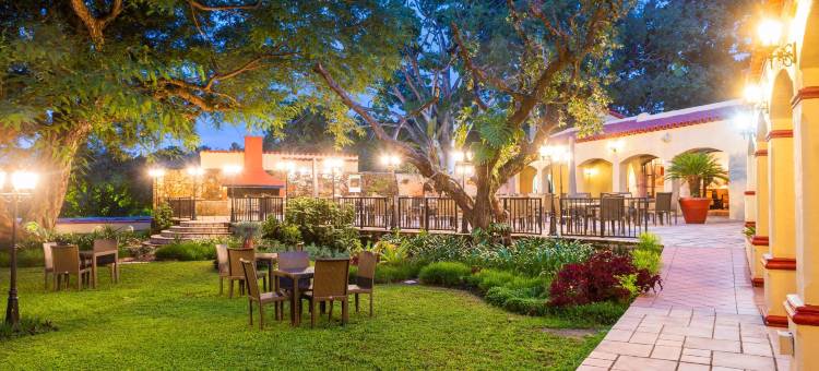 哈兹维尤克鲁格公园阿纽度假村酒店(Anew Resort Hazyview Kruger Park)图片