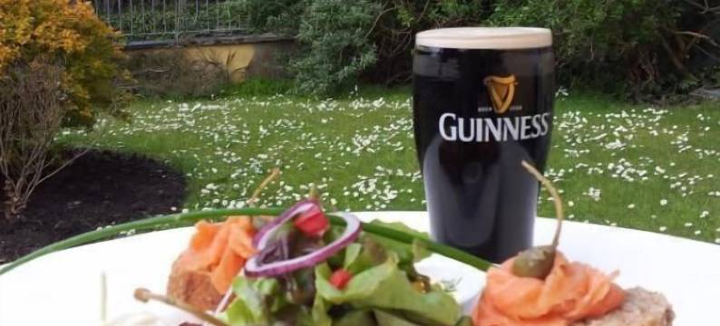 皇室温泉酒店(Royal Spa Hotel)图片