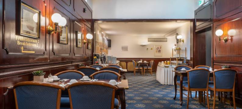 莱昂内特酒店(Hotel Leonet)图片