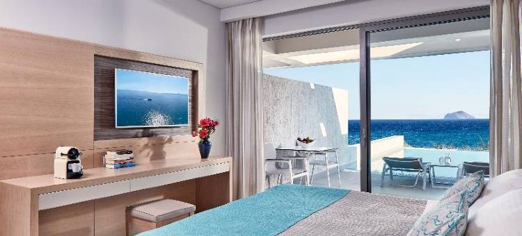 Porto Bello Royal图片