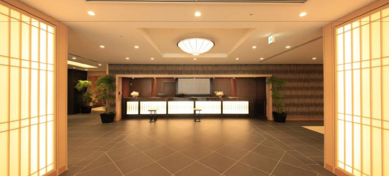 Vessel花苑京都五条酒店(Vessel Hotel Campana Kyoto Gojo)图片