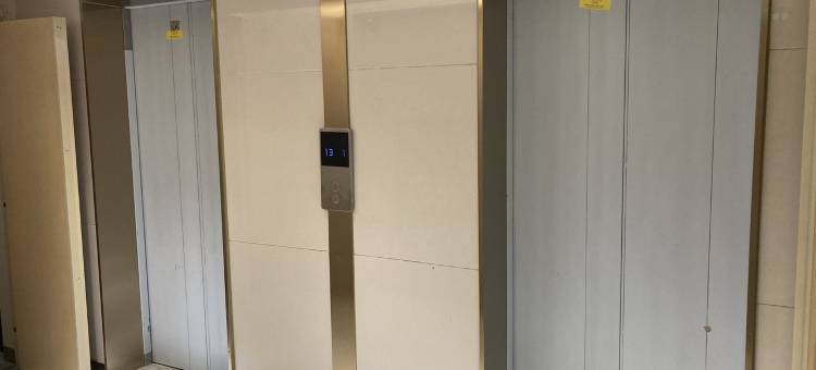 时光磊哥民宿(一环路南四段分店)图片