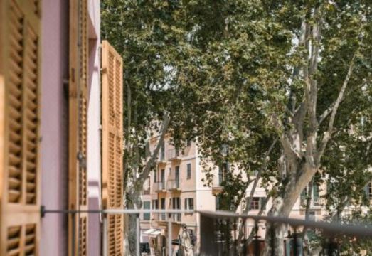 Montmari - Turismo de Interior Hotel Overview