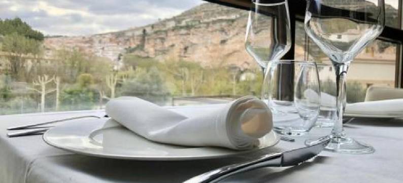 艾丽娅Spa酒店(Hotel Spa Elia)图片