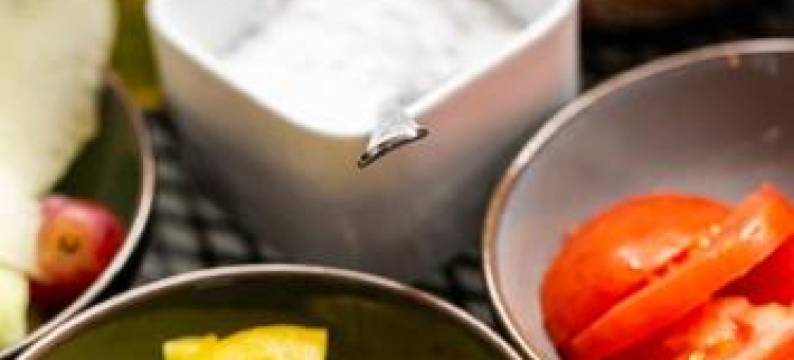 Bed & Breakfast Easy to Sleep图片