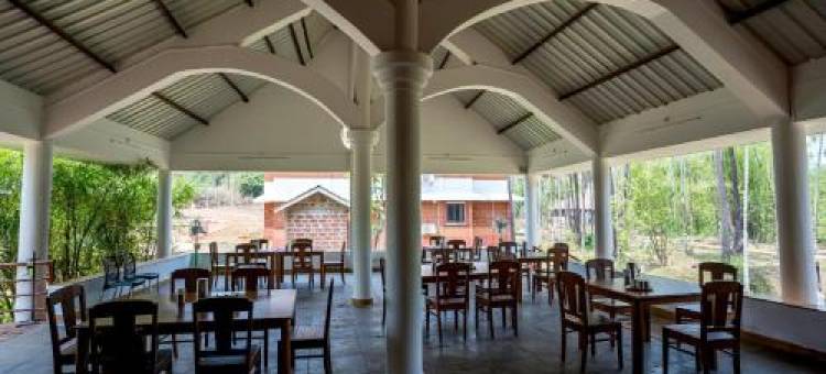 Sarth Ayurveda Retreat and Wellness Centre图片