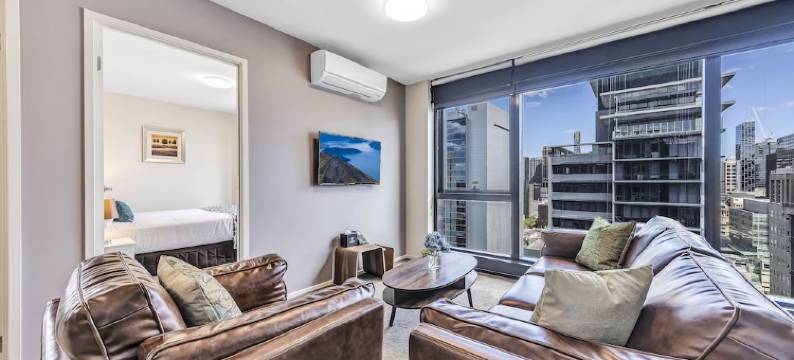 飞马公寓式酒店(Pegasus Apart'Hotel)图片