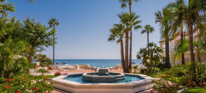 拉斯杜纳斯大酒店，傲途格精选(Grand Hotel Las Dunas, Autograph Collection)图片