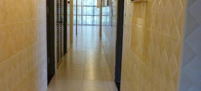 吉隆坡甲洞苏瓦拉酒店(Suwara Hotel Kepong KL)图片