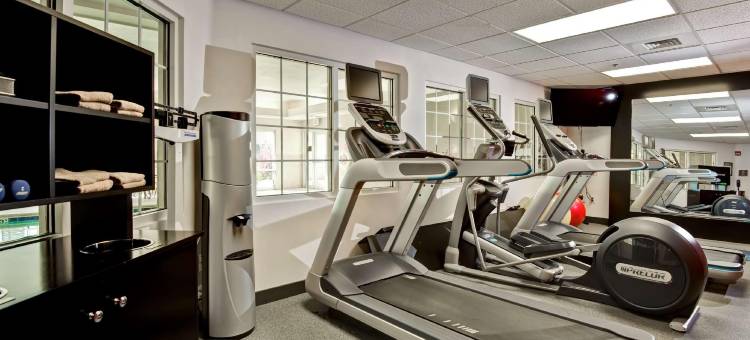 柯林斯堡Homewood Suites by Hilton(Homewood Suites by Hilton Fort Collins)图片