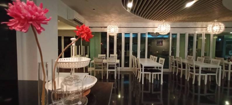 基林特拉公寓(Kilintra Residence)图片