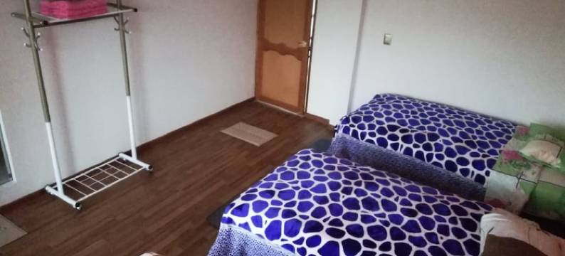 埃斯佩霍酒店(Hotel Espejo)图片