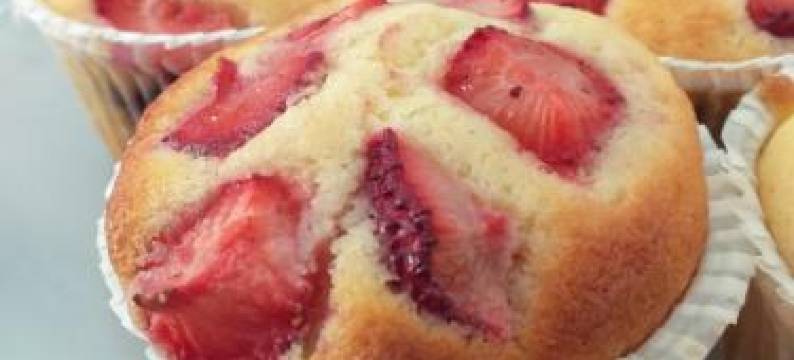 奥尔特度假时光住宿加早餐旅馆(Ort Holiday's Time)图片