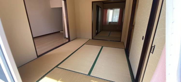 大高地102号房(Grand Heights Room 102)图片