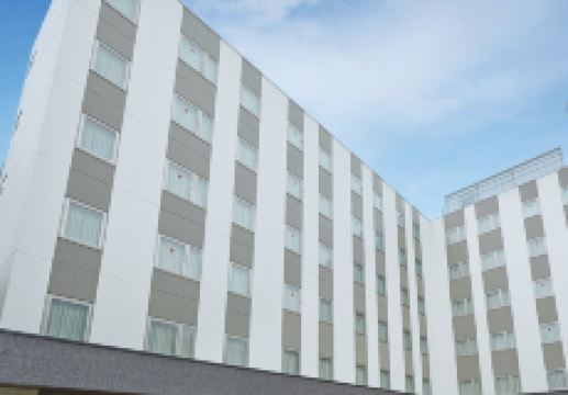 “国家账本”释放民生温度（今年97国际游戏app-国家“钱袋”这样用①）