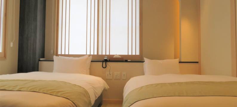 花钟亭花屋旅馆(Kashoutei Hanaya)图片