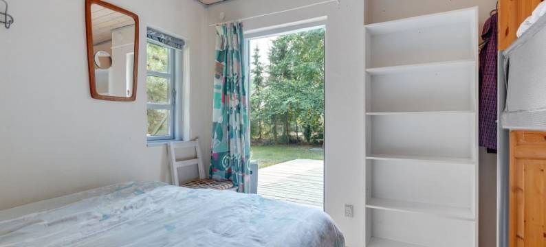 "Sini" - 300m from the Sea图片