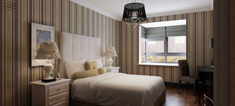 宣威兴隆居住宿部图片