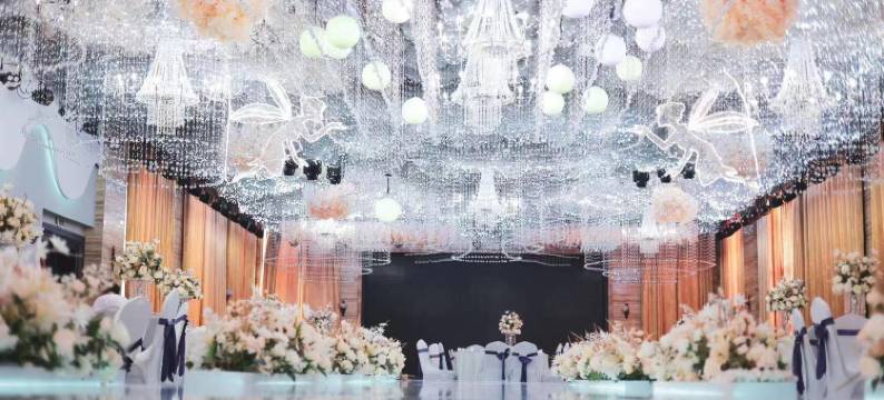 威尔佳酒店(西安老城根红庙坡地铁站店)图片