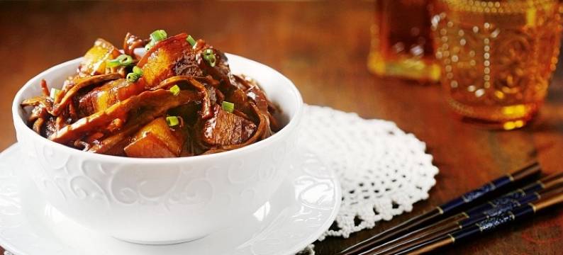 瓦房店新龙门风吕温泉酒店图片