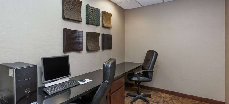 阿托卡速8酒店(Super 8 by Wyndham Atoka)图片