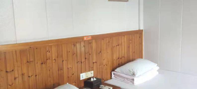 常熟东吴旅馆图片