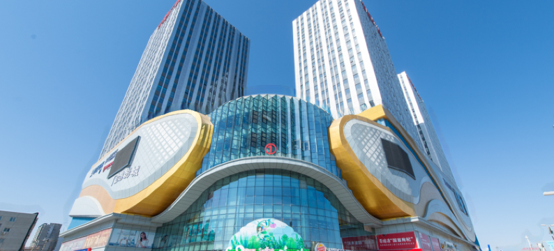 银川轩悦精品酒店(宁大怀远夜市店)图片