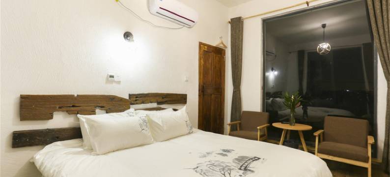 别墅聚会轰趴馆(长沙青山路店)图片