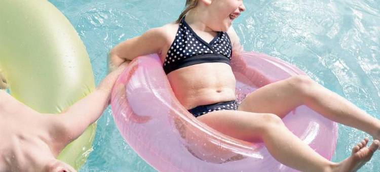 沃索丽怡酒店(Country Inn & Suites by Radisson, Wausau, WI)图片