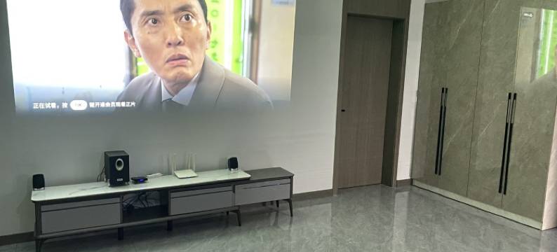 金鼎街金房东公寓(环海南路分店)图片