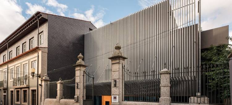 圣卢西亚欧洲之星酒店(Eurostars Santa Luzia)图片