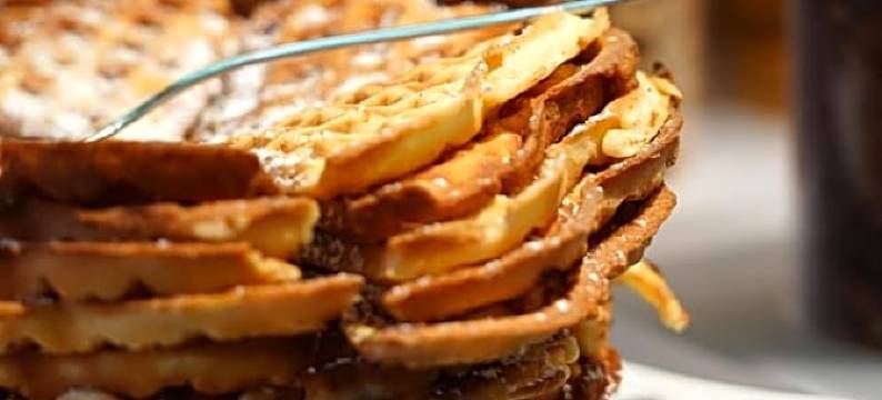 德雷尔格尼酒店(Hotel Dreyer Garni)图片