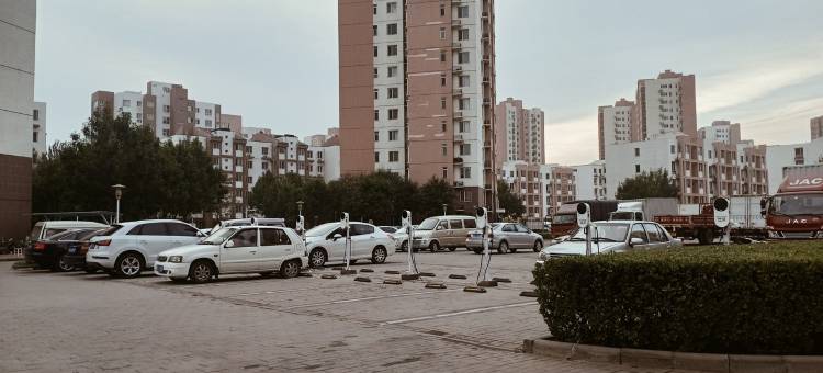 茂茂民宿(大滩村路分店)图片