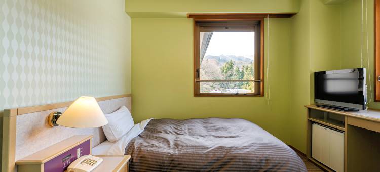 源泉汤之宿紫翠亭(Shisuitei)图片