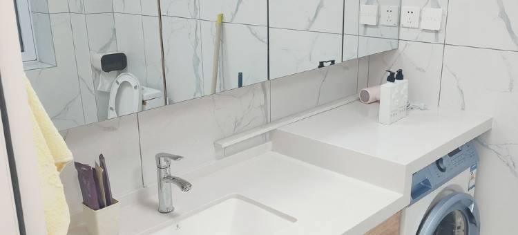 山楼民宿(人民街分店)图片